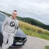 KlimiukB