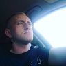 Piotrtomasz95