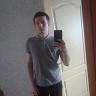 Frezzeee