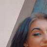 Kinga199820