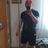 MateuszWyszomirs83