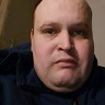Kamil2019458