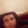 DominikRpkcs