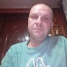 marcin123onet