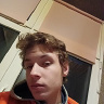 WitychO