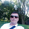 Leszek123456789