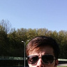 Bartas39