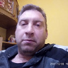 Dariusz5512