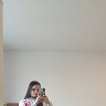 Aleksandraaaaaa04