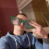 Rpkzdrp