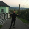 Loleks1