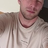 AdamWisniewski1994