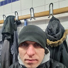 Patrykdemy