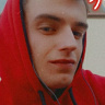 RealnyMazowieckie