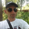 TorczA