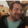 TravascioDAniel