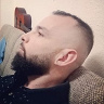 BaselO