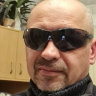 MariuszPawlik1971