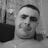 Wierzbusek