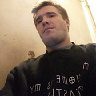 DominikMatula1999