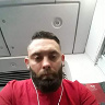 Osamotniony6969
