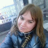 EmiliaGrabowska1