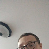 MatraszekKa