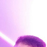 PiotrexW