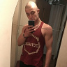 KevinJasinski2000