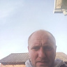 GrzegorzJakubows82