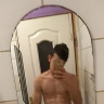 Kacper45023