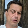Grzesiek2021