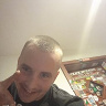 Nodziendobry
