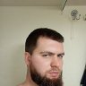 Kuba223300