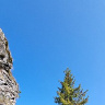 Hitomaniak