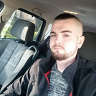 Milosc32