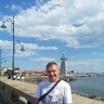 Tomasz599