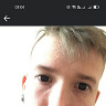 Radziu696
