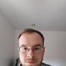 Alexand94