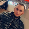 Diegobrujanski2021