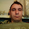 Marcin0000001