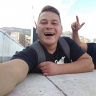 Gody