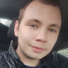 DamianBog