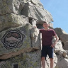 Wojtek1999
