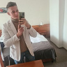 KarolLuczak1996