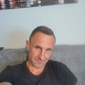 HelwingR
