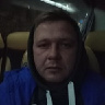 RadoslawPiasecki2