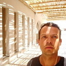 Mateo5