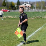 Bulson11
