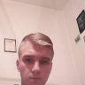SiwyDo
